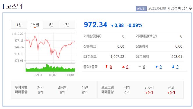 전일플러스 이미지