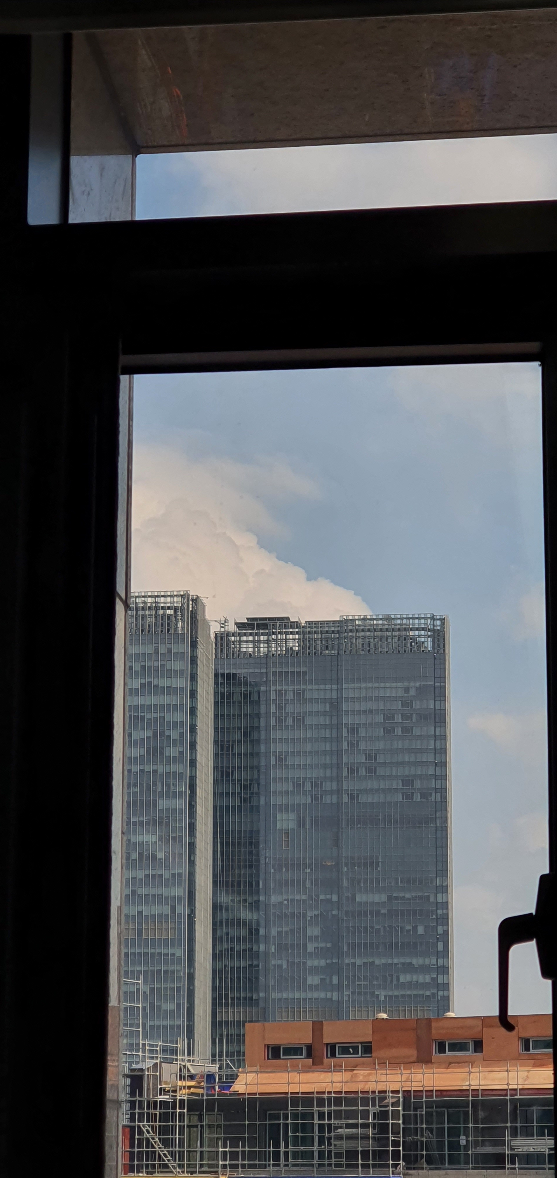 라이프다이어리