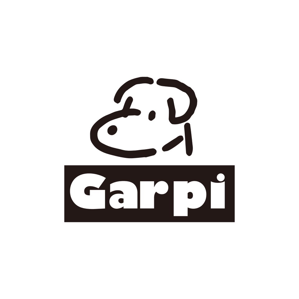 GARPI