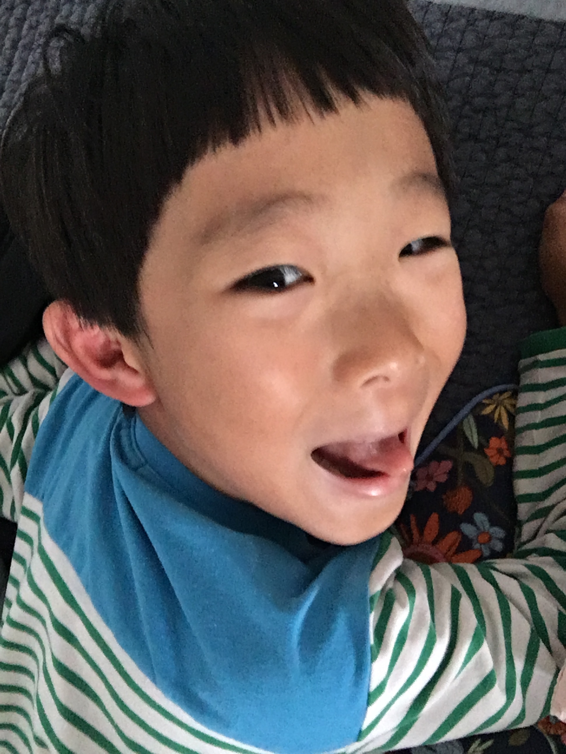 족발대장 이미지