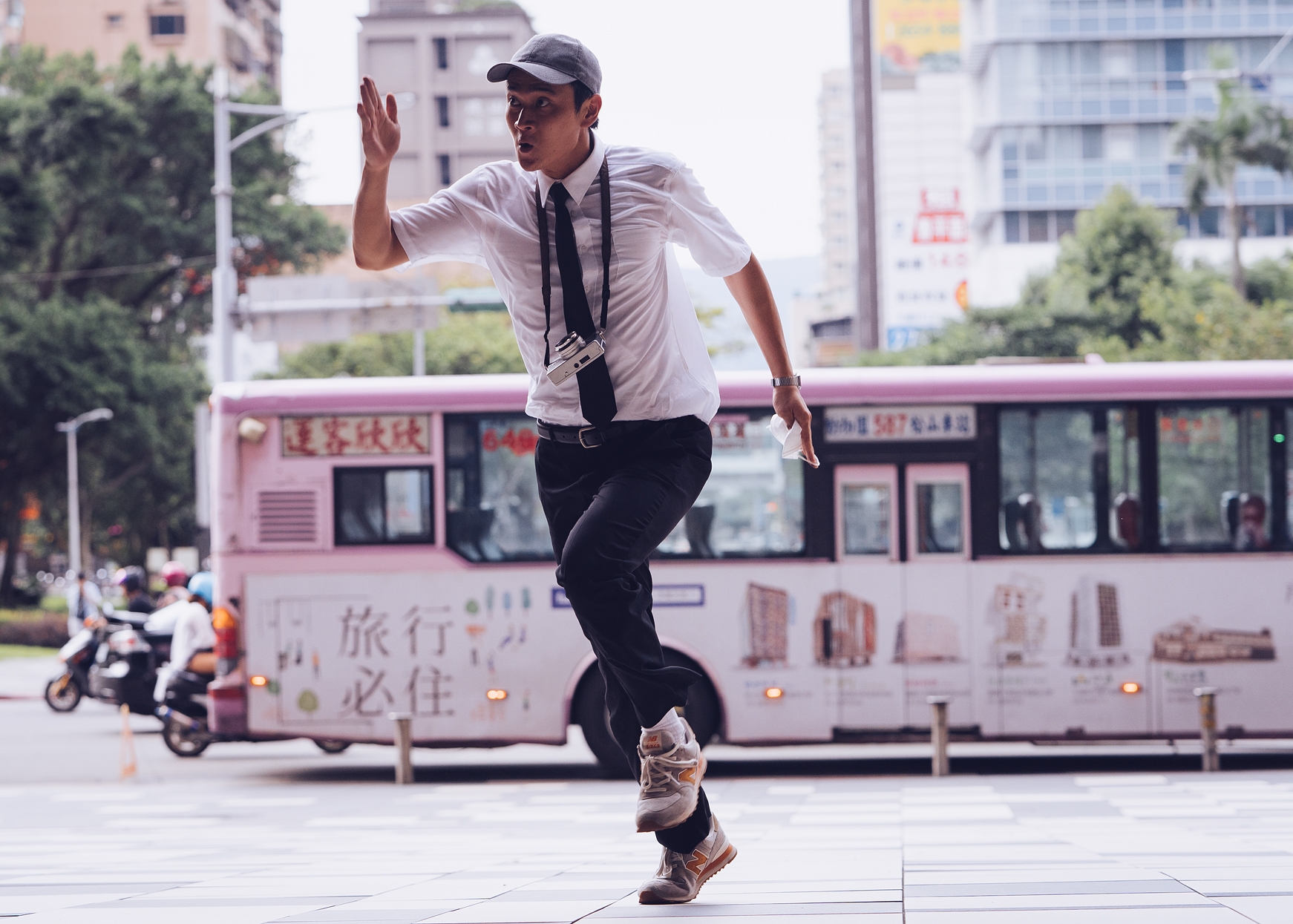 발렌타인필름 이미지