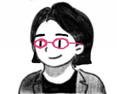 발랄한 바람풍씨