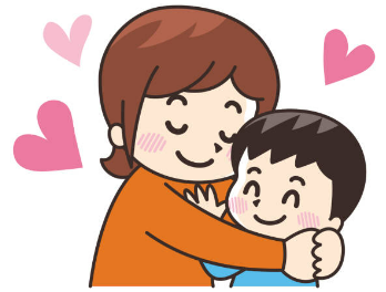 고은미