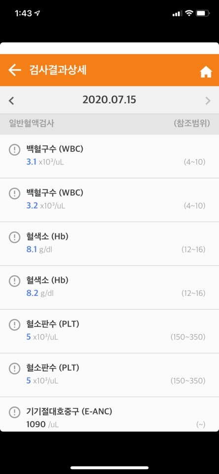 어머화장품 이미지