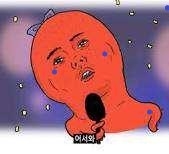 에브리데이자외선차단제