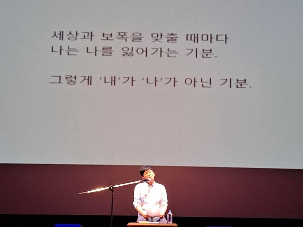 대승용역 이미지