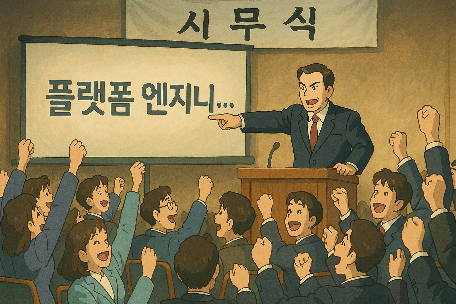 일구조엔지니어링 이미지