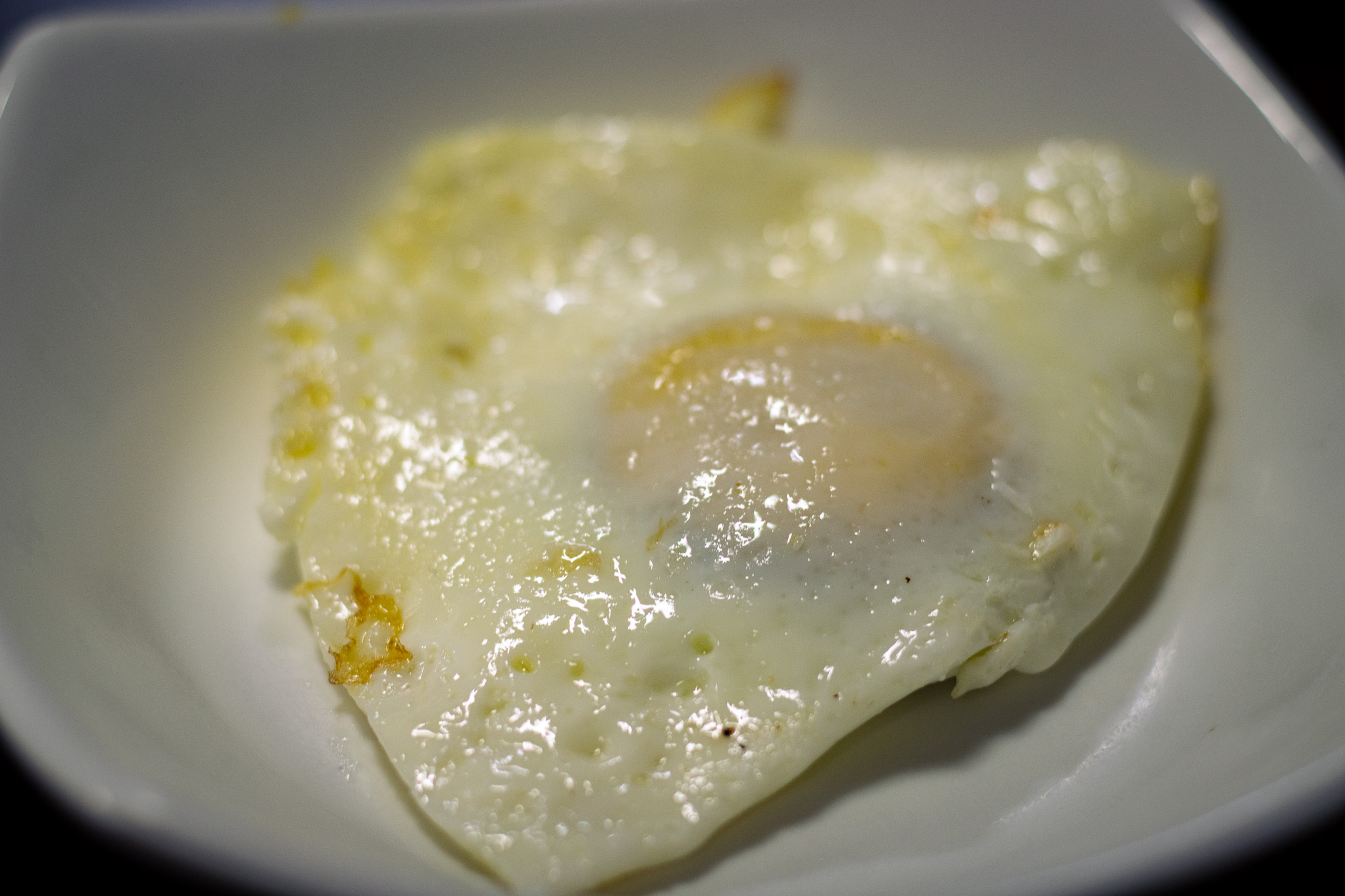 모락국밥 이미지