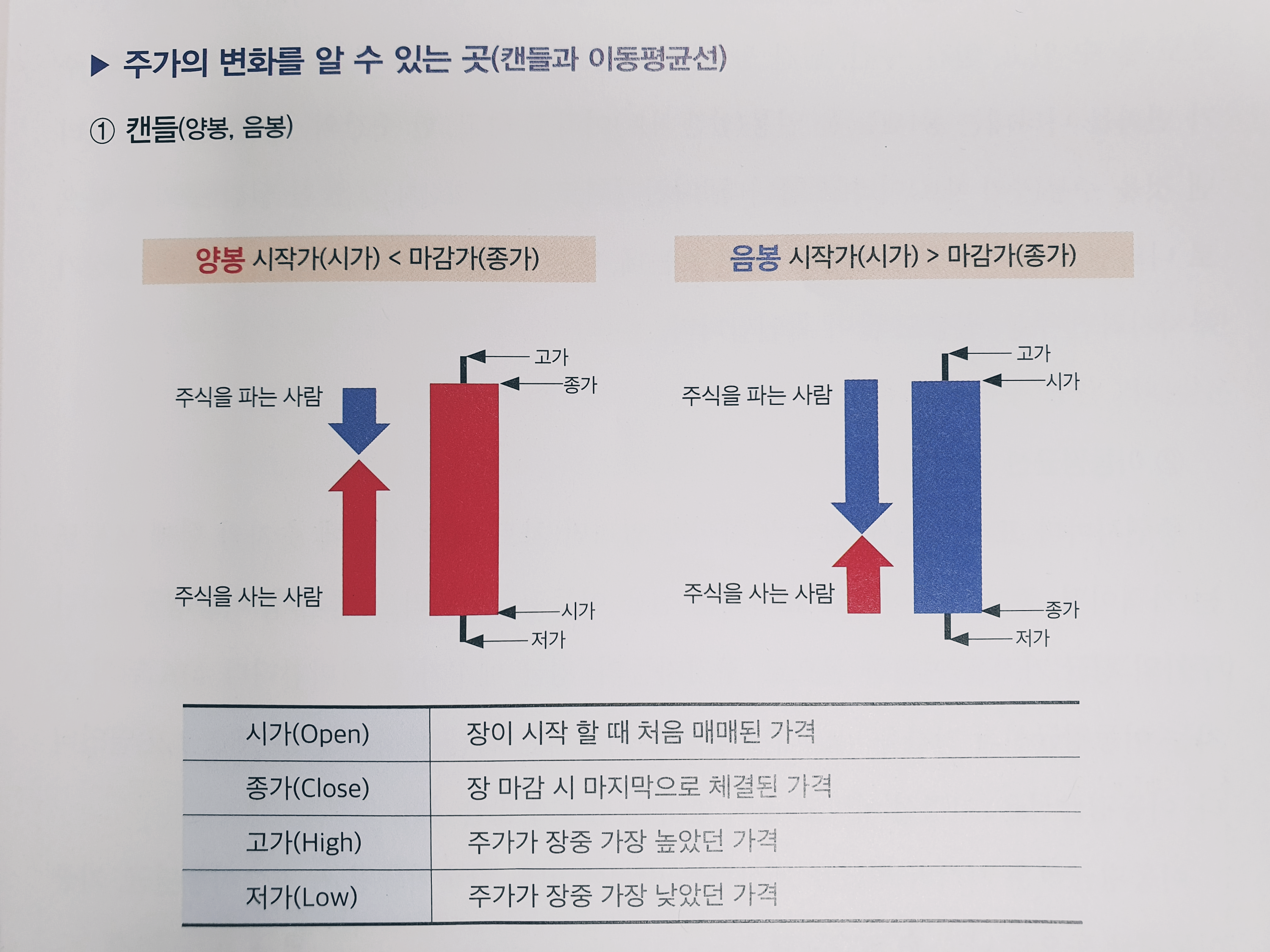 08화 생에 첫 투자 수익금, 소소하지만 감사해