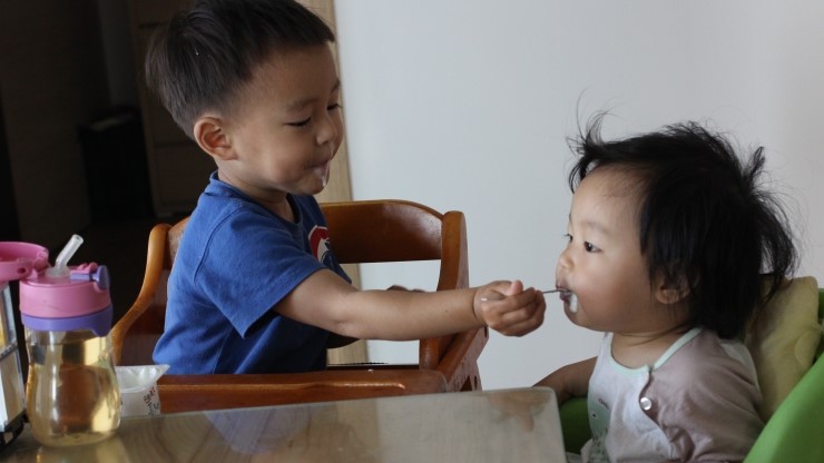 사이만들기 이미지
