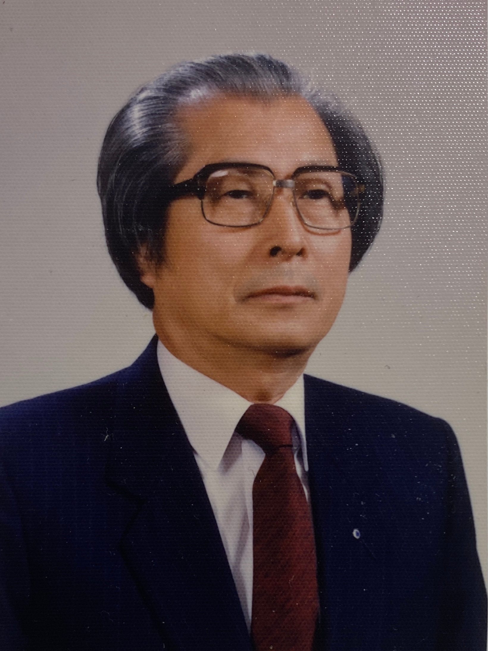 글씨와그림 이미지