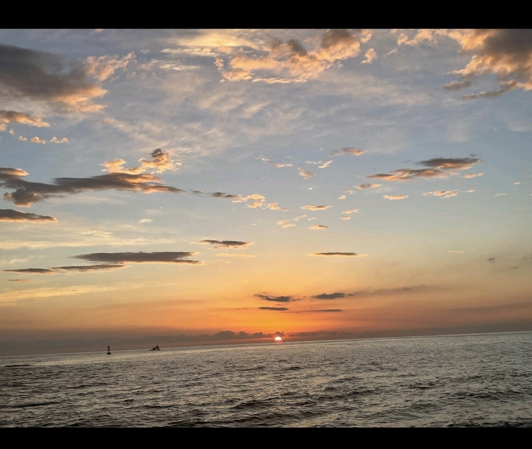 가가멜과 아지라엘