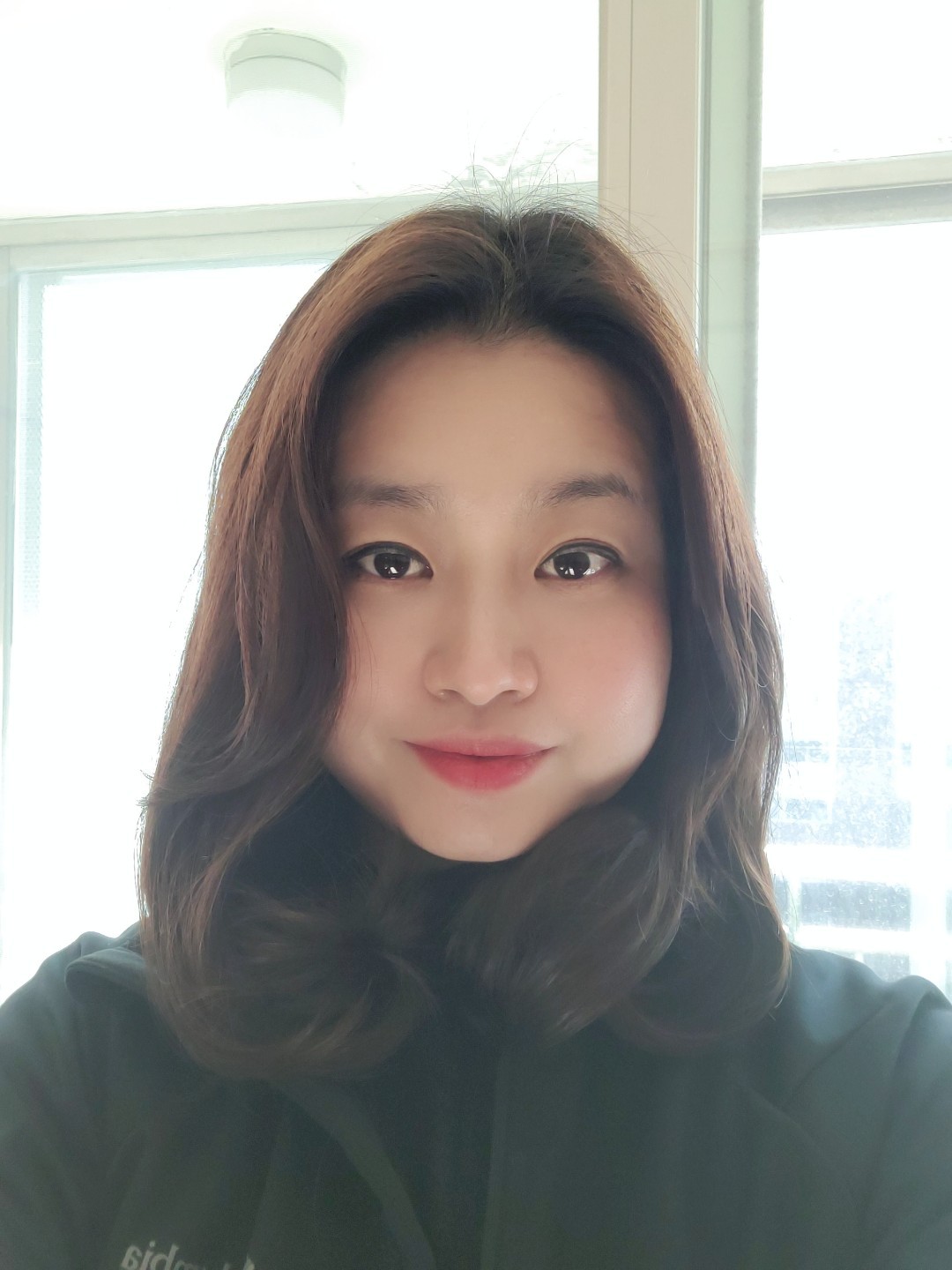 테두리 없는 마음