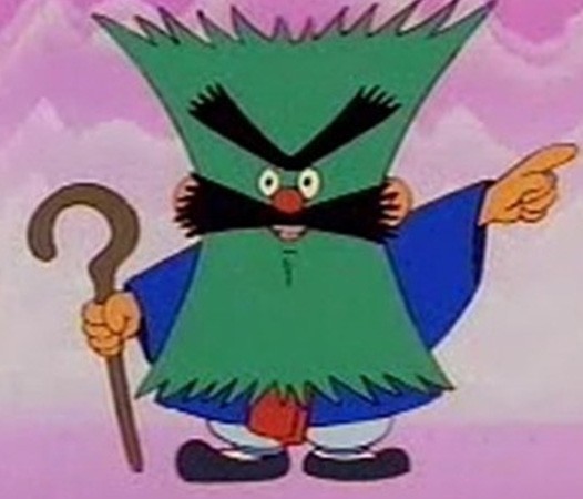 엄마회사다녀올게