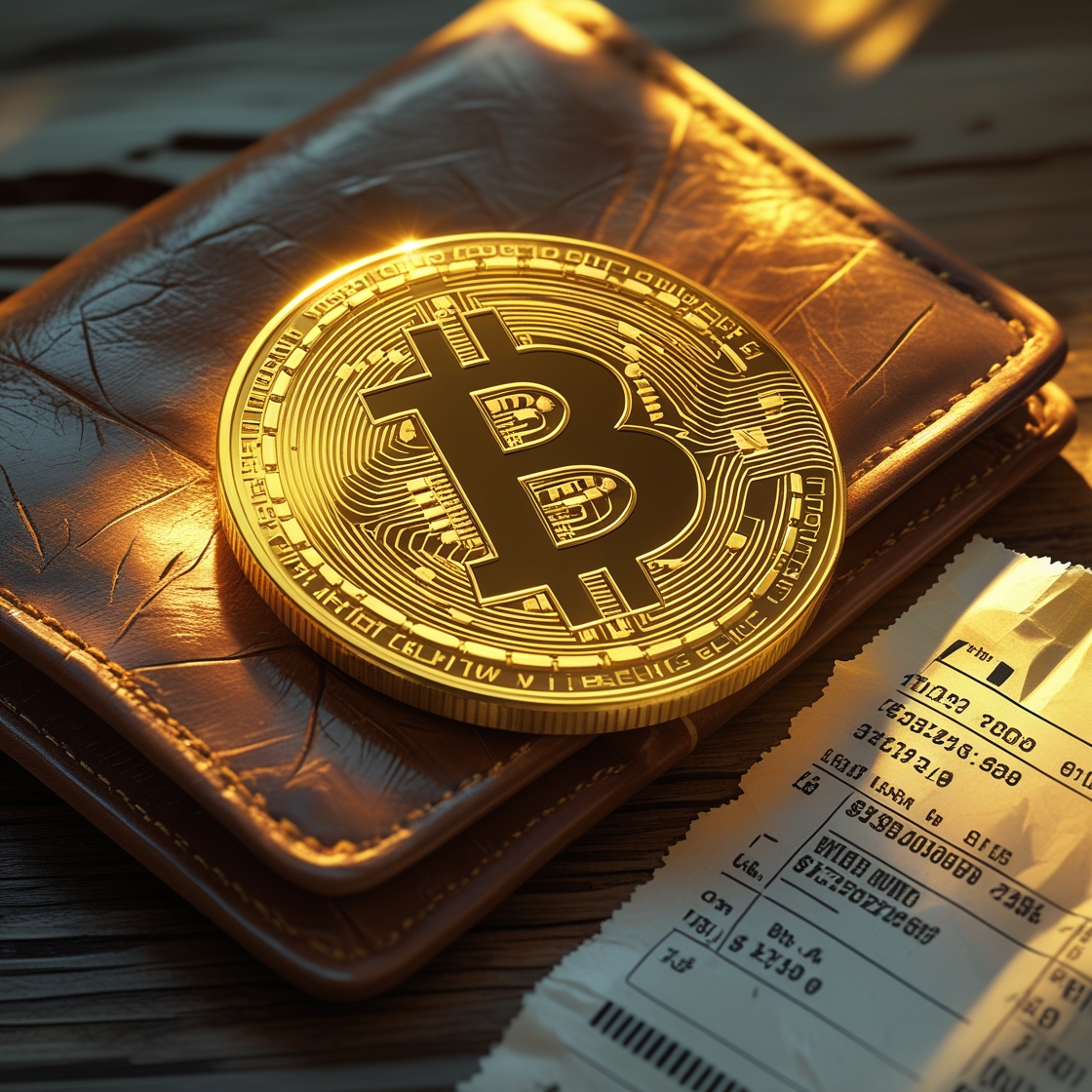 숫자는 거짓말하지 않는다》