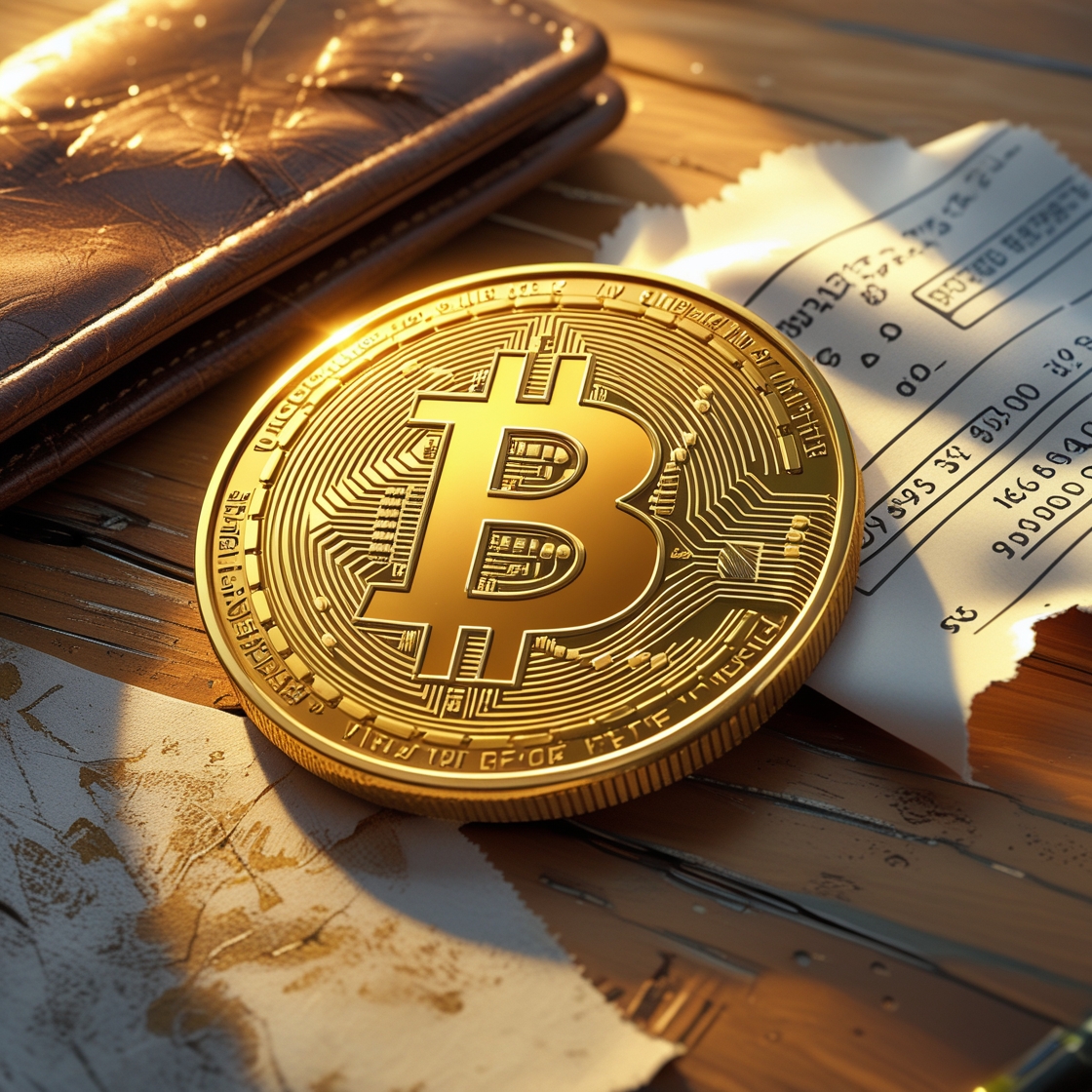 숫자는 거짓말하지 않는다》