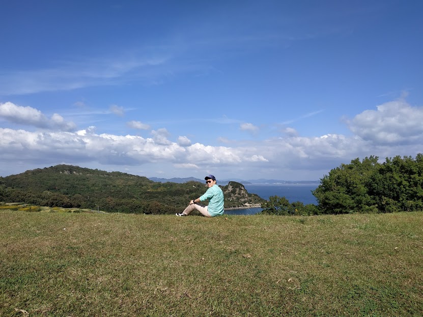 Imsight 임싸이트