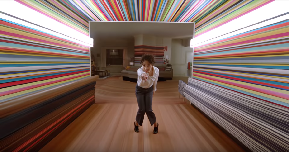 homepod2.png
