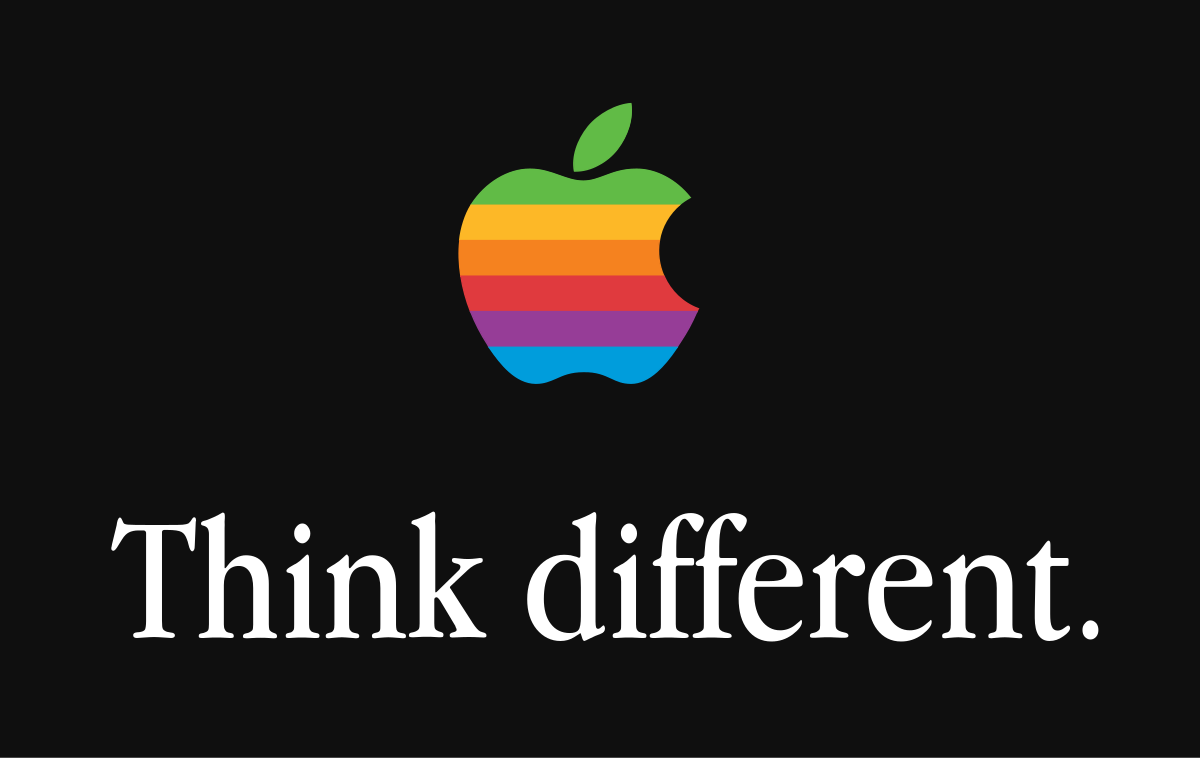 1200px-Apple_logo_Think_Different_vectorized.svg.png