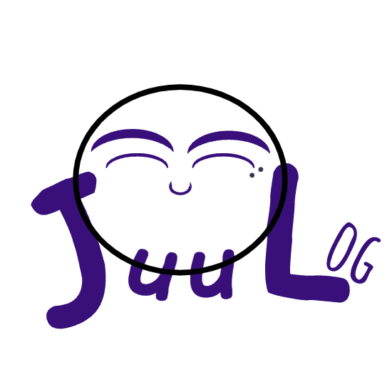 juulog