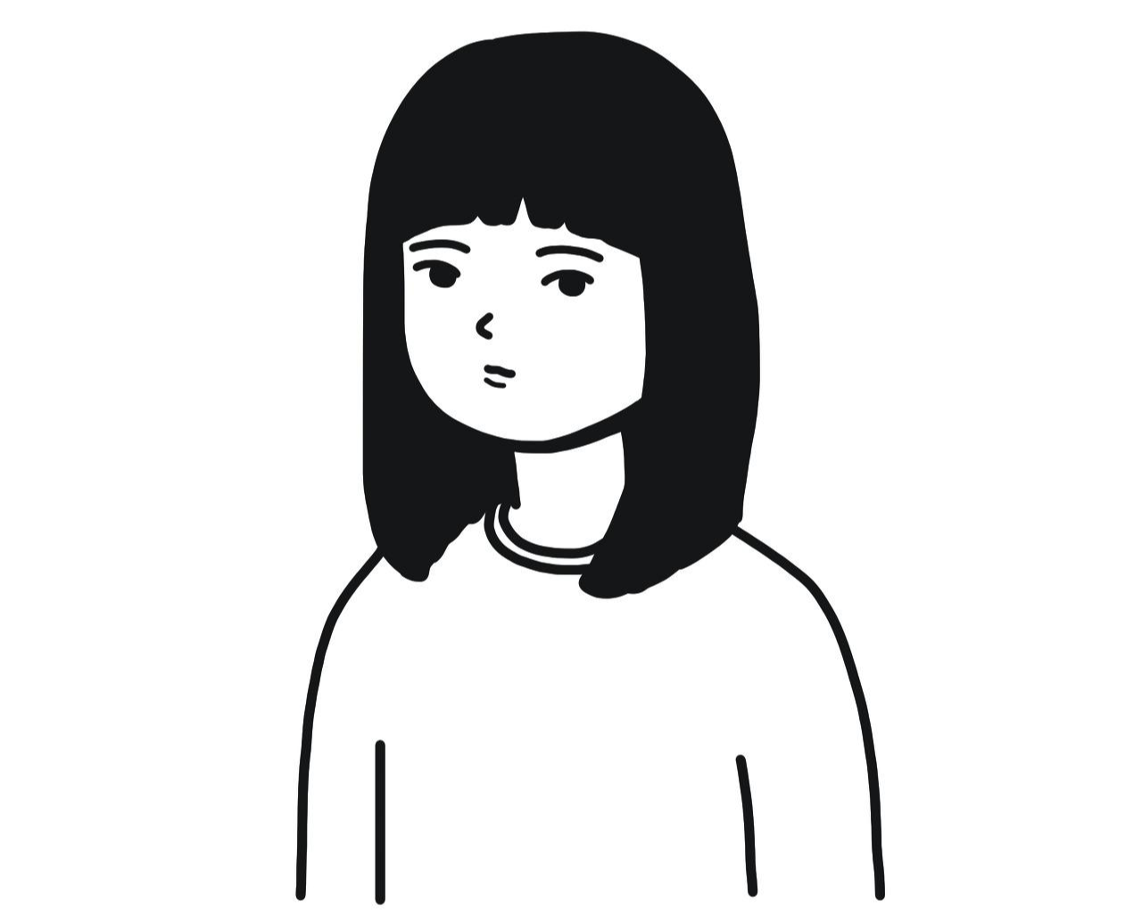 그녀는 어떻게 생활공작소 디자이너가 되었나?