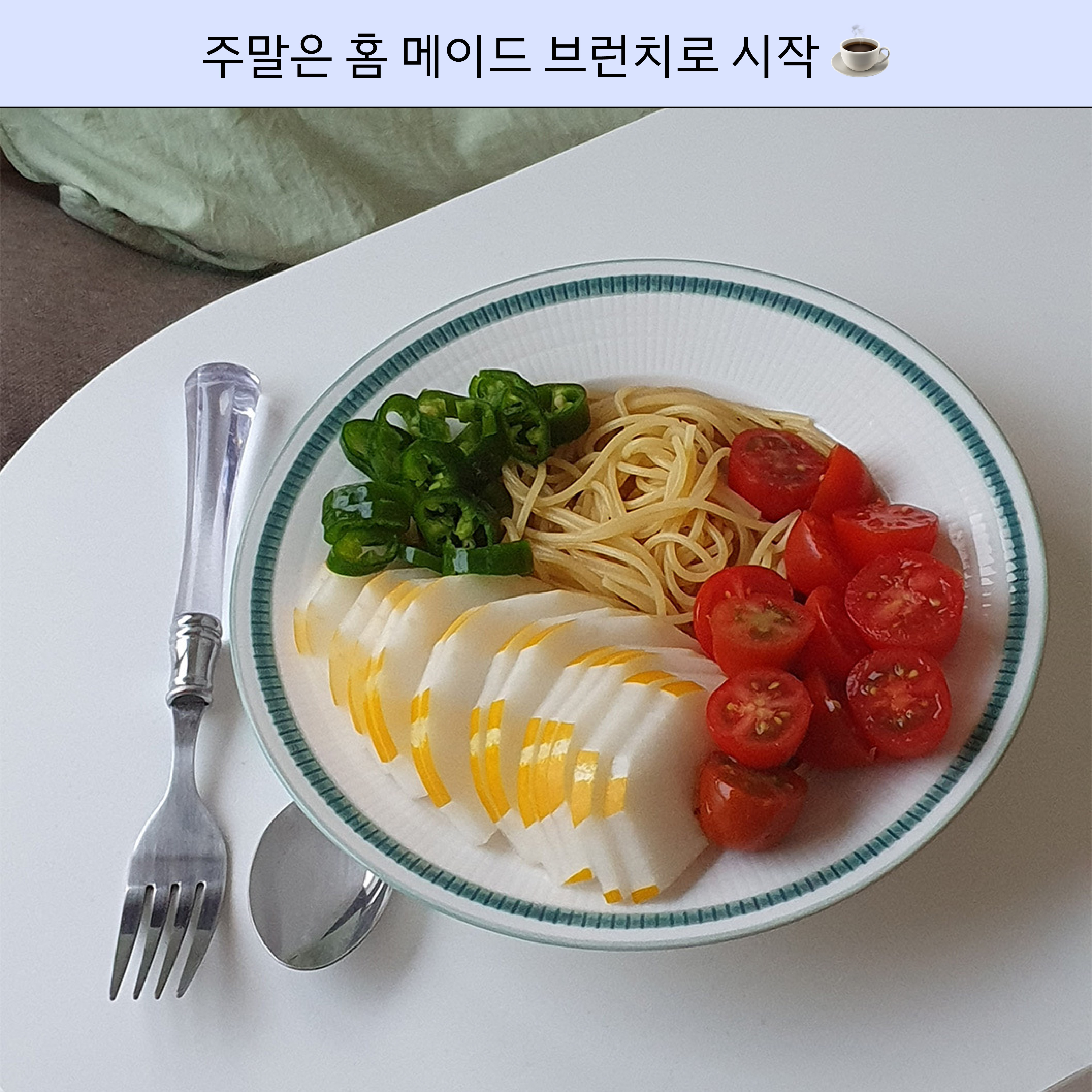 마치공작소 이미지