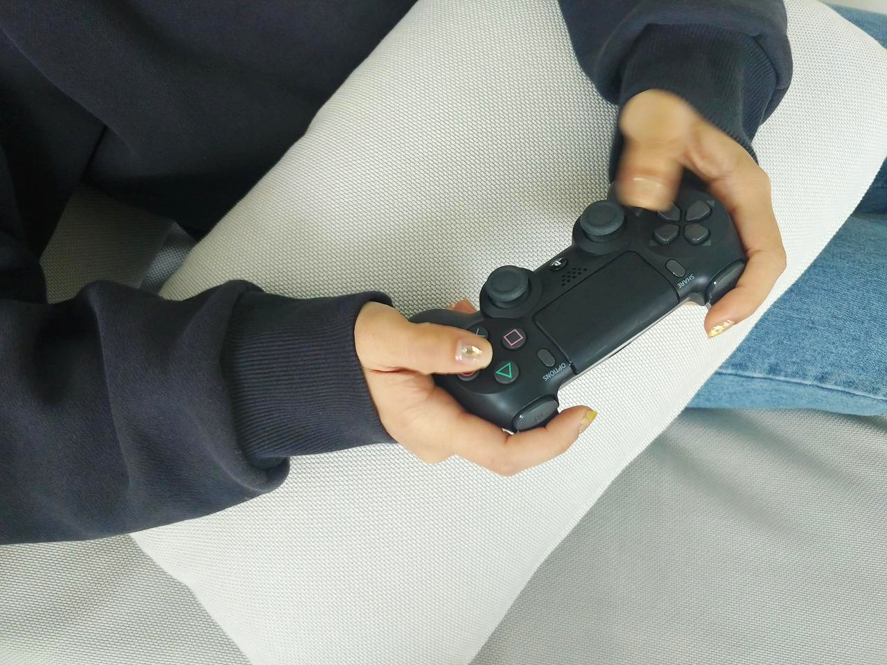취미공작소 이미지
