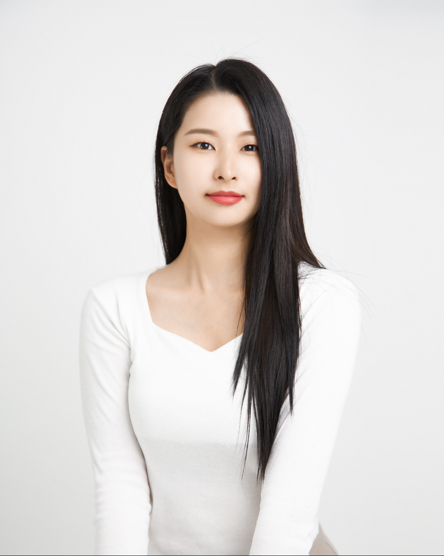 장미진