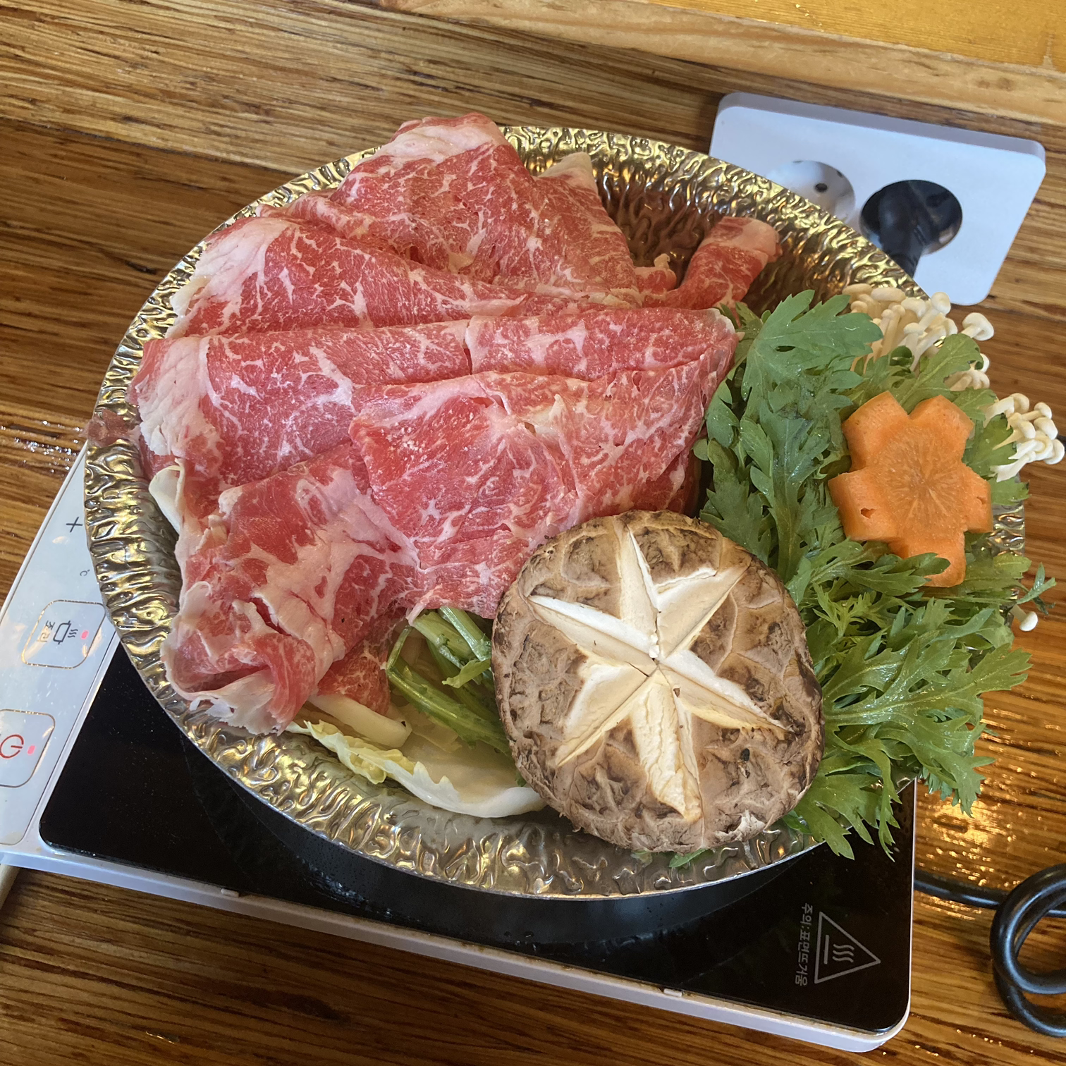 발길 따라 제주 넘은 이야기 ④