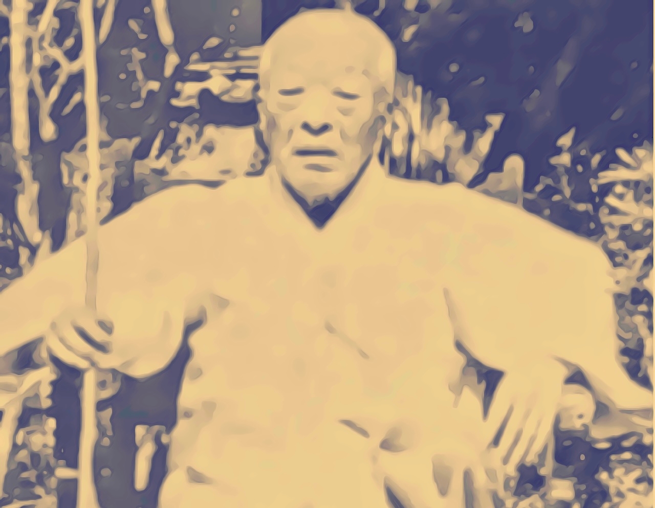 10화 09. 최부자집의 독립운동