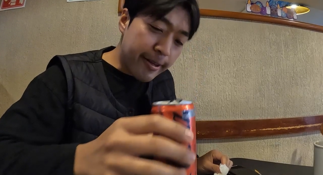 아이타코 이미지