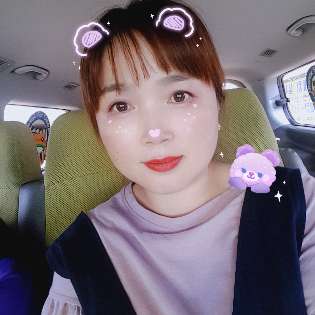 박남숙