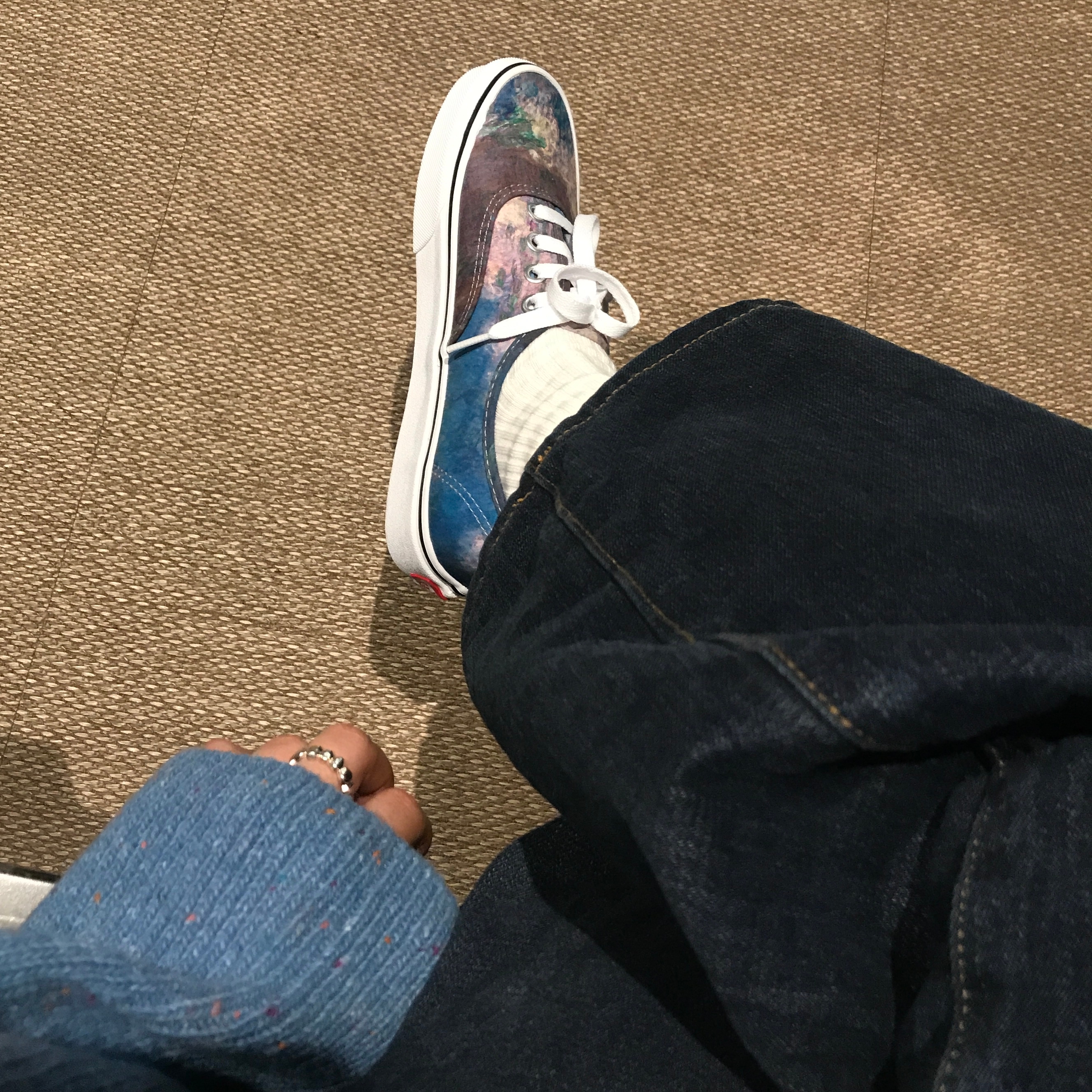 이하은