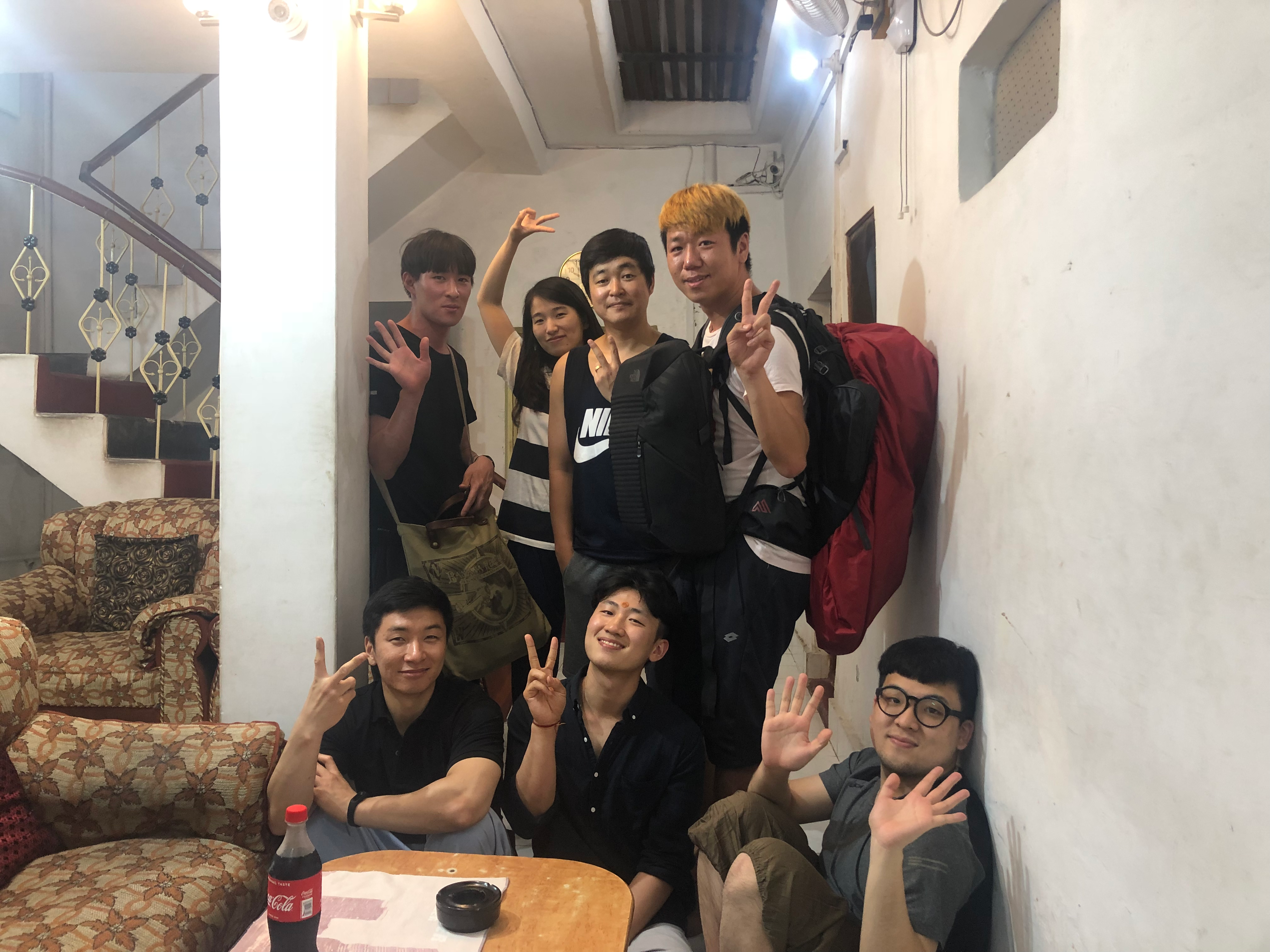사람과여행 이미지