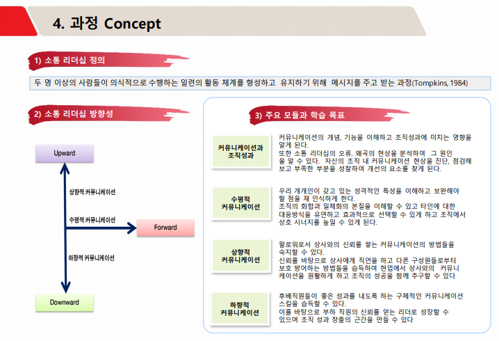 휘상사 이미지