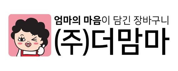 맘마마트 이미지
