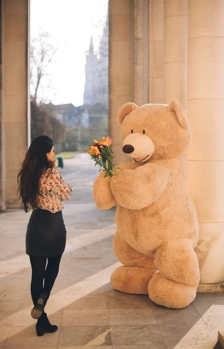 가온들찬빛 이미지