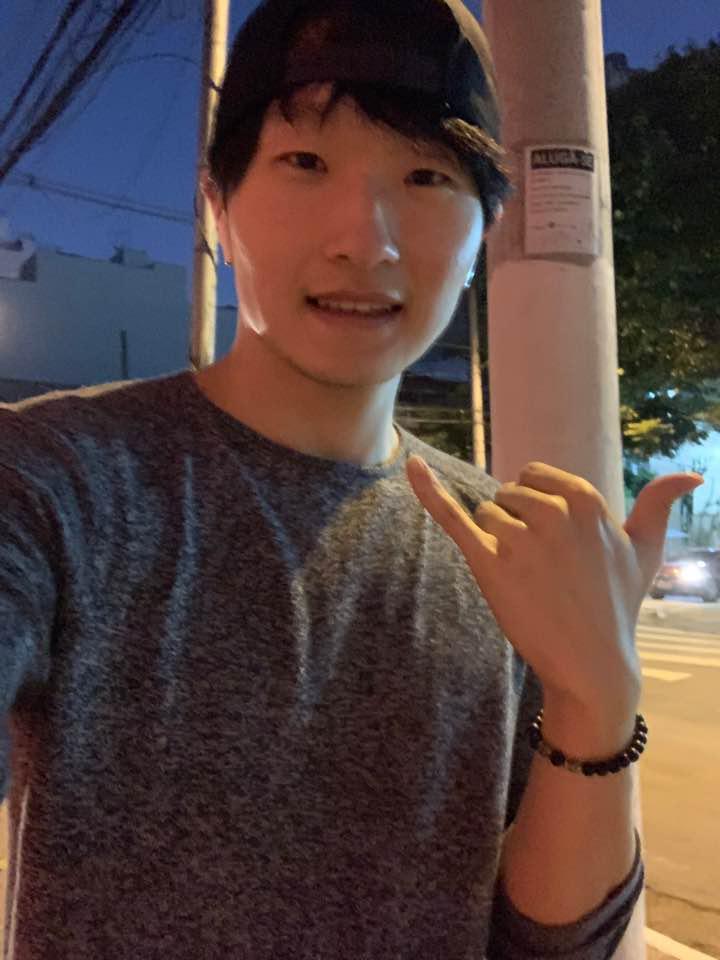 십팔센치 불기둥