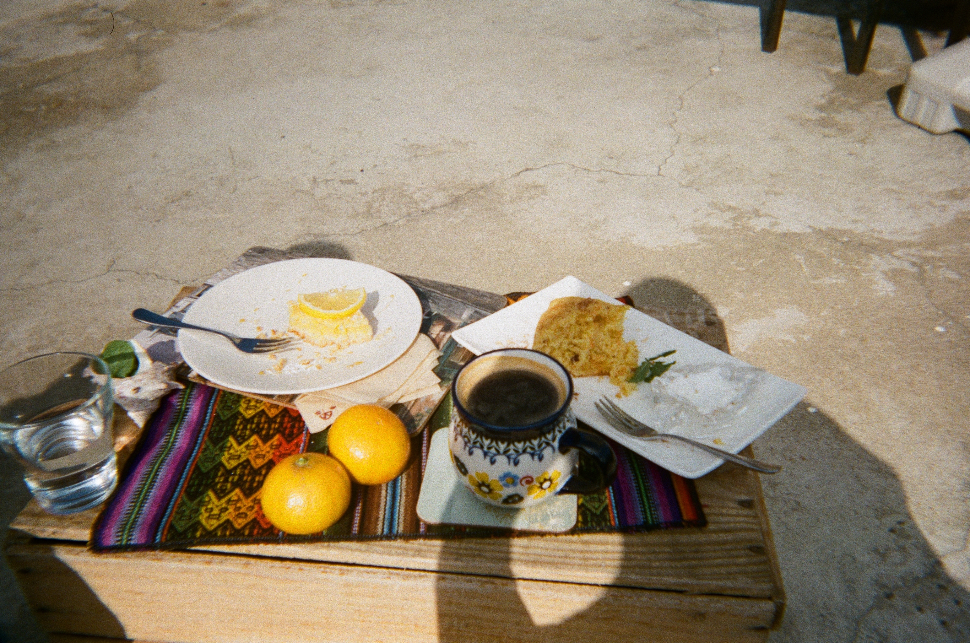 기깔나는 별명이 필요해