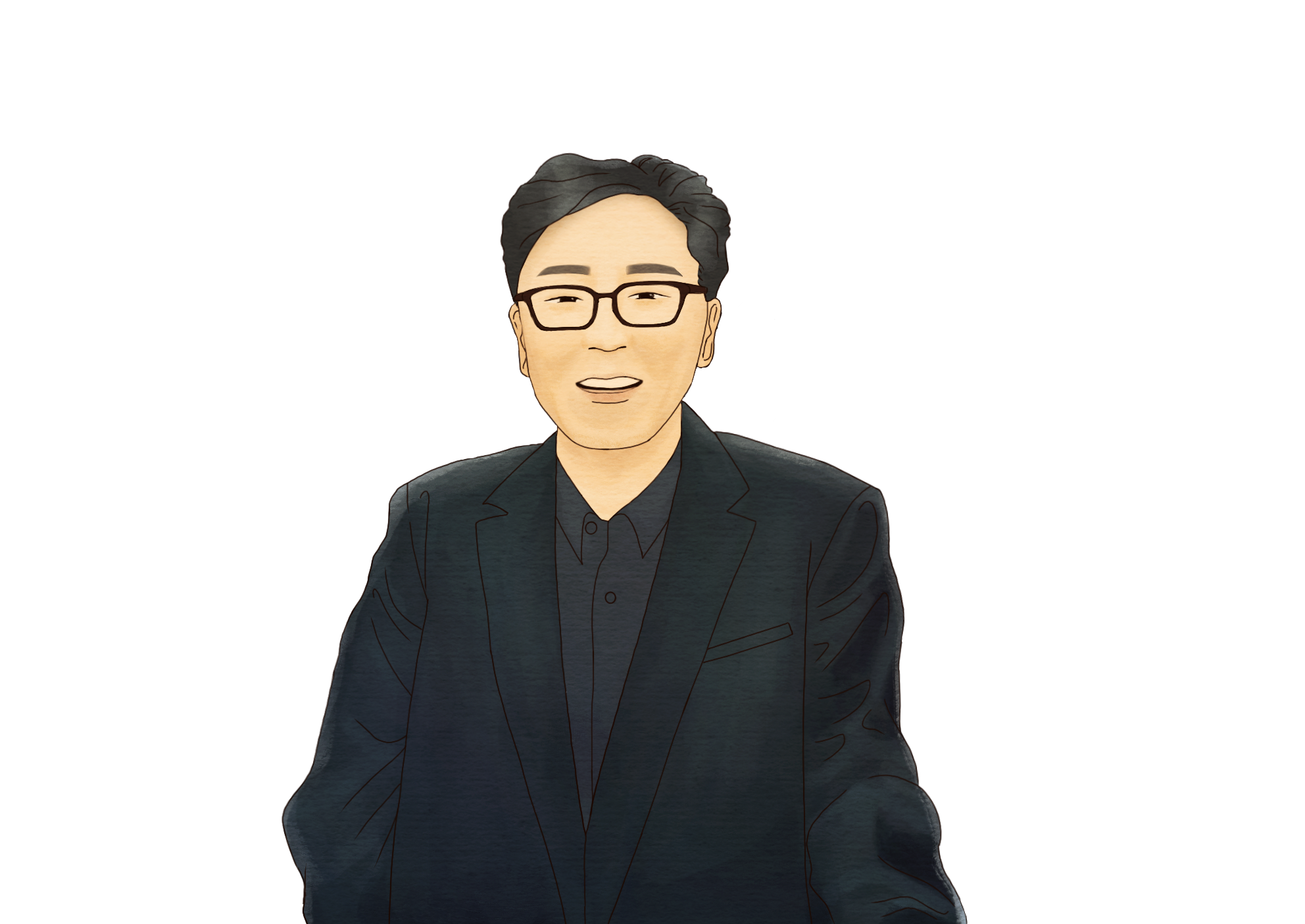 이상용