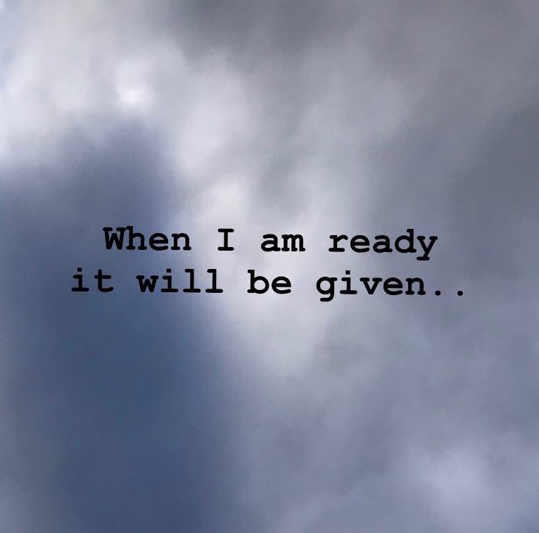 아미가 뚜야 amiga tuya