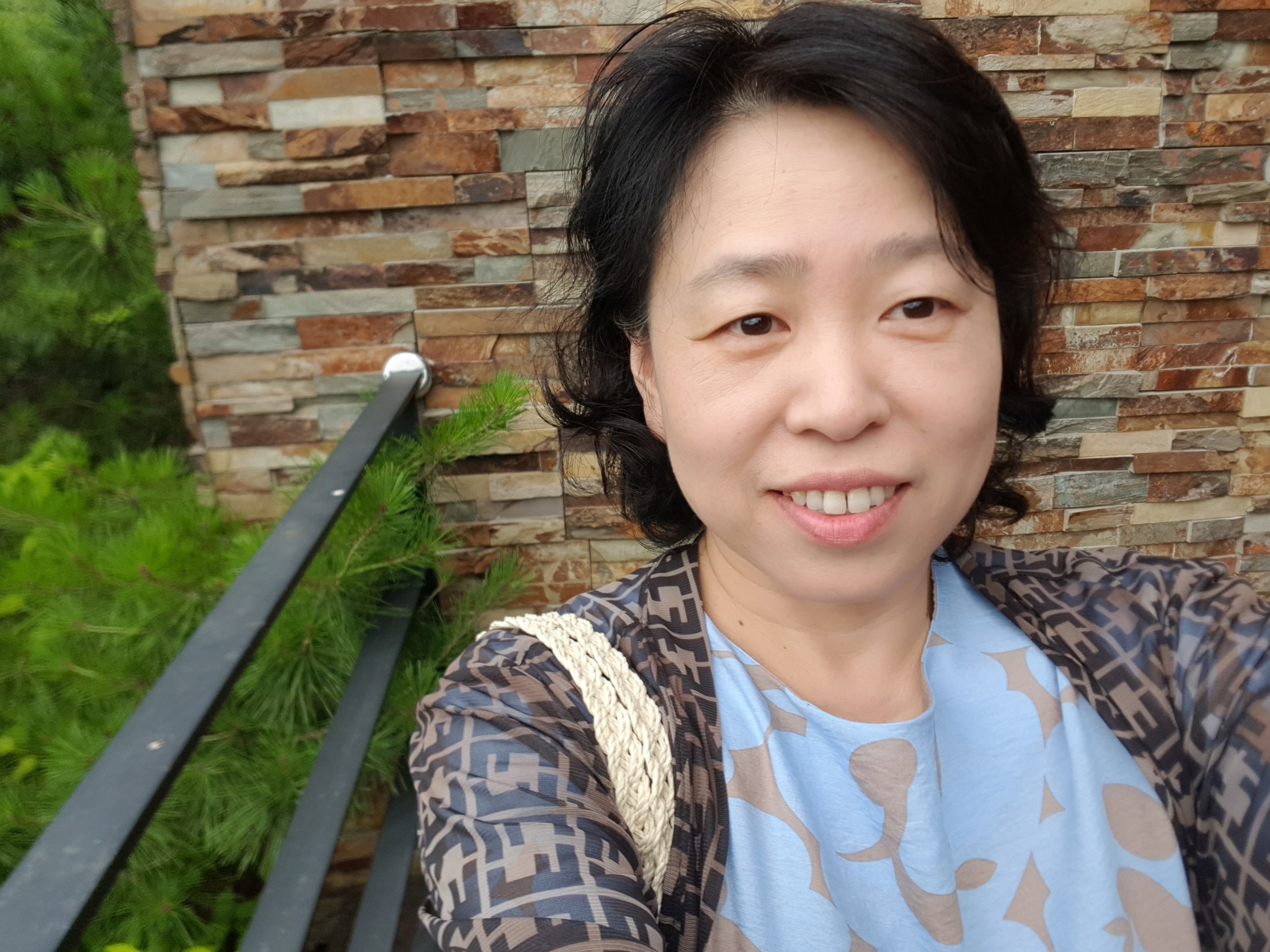 윤연재별천지로