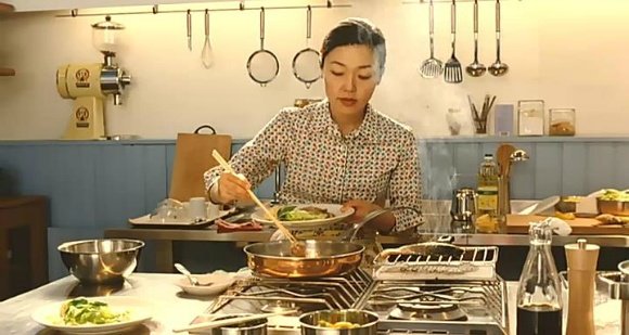평안식당 이미지