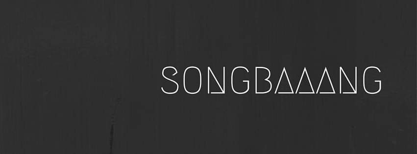 SONGBAAANG