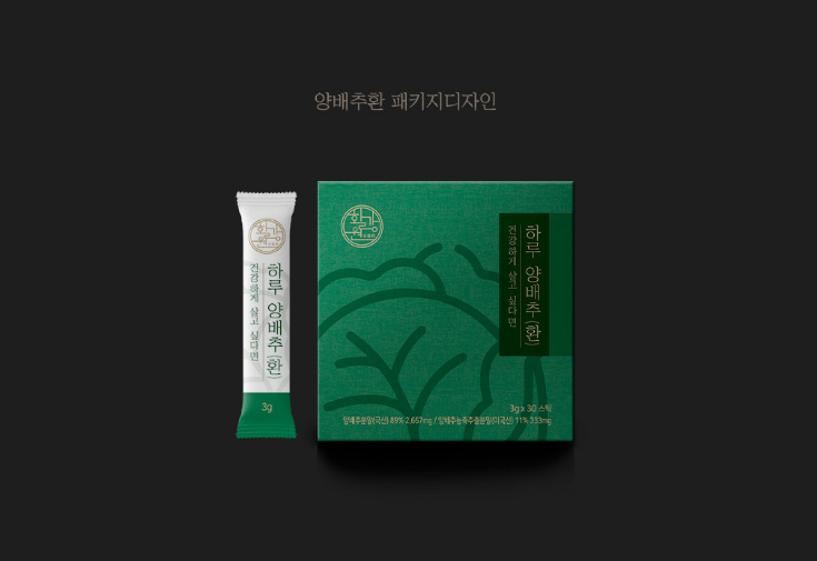 디자인환 이미지