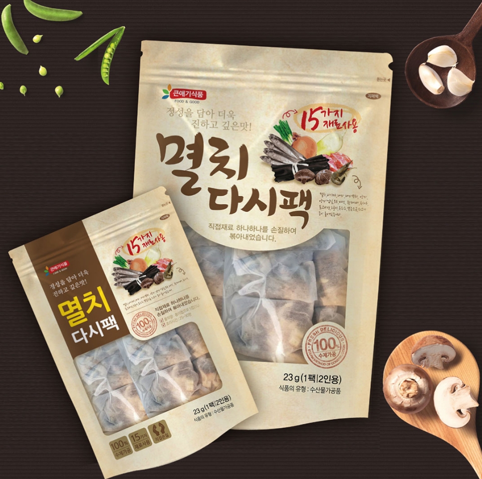 정성디자인 이미지