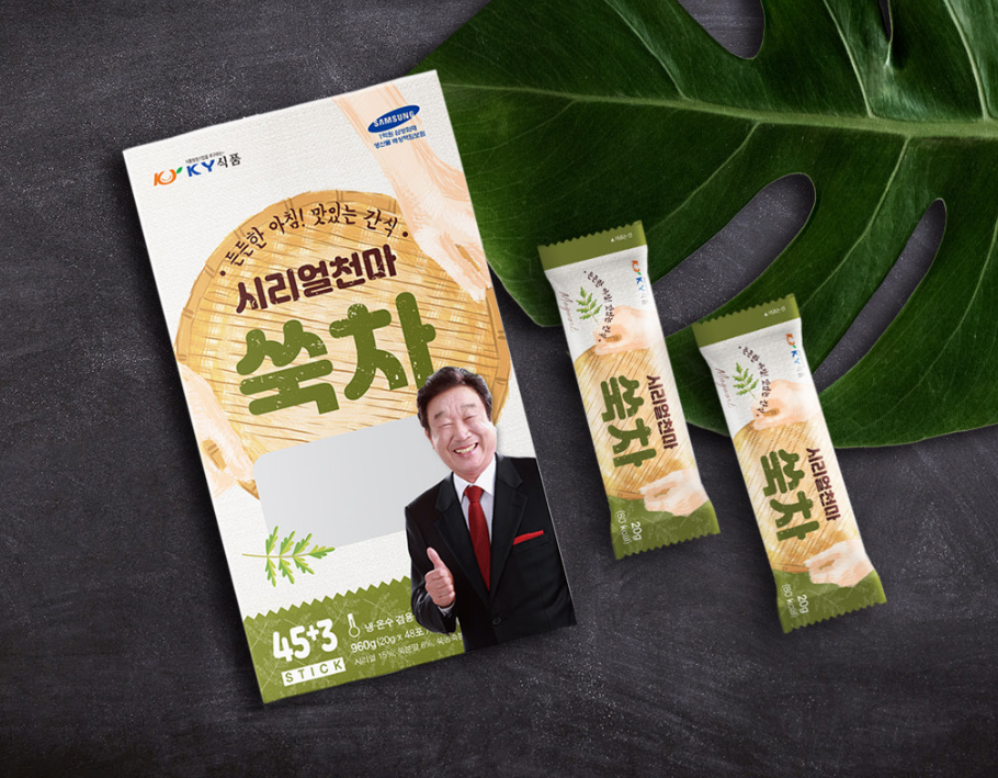 정성디자인 이미지
