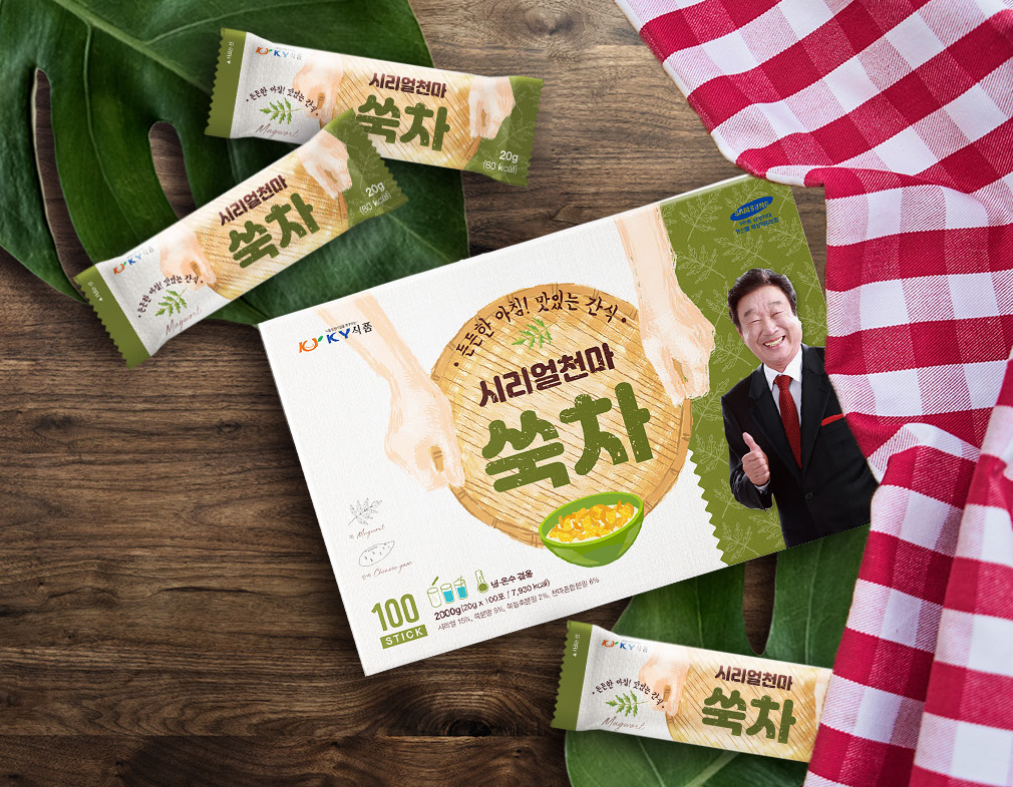 정성디자인 이미지