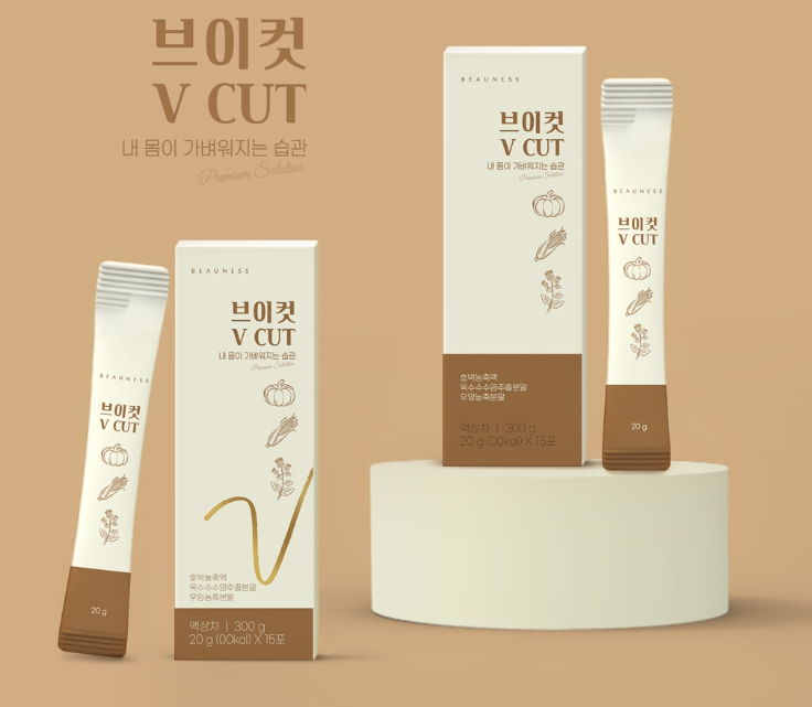 디자인스틱 이미지