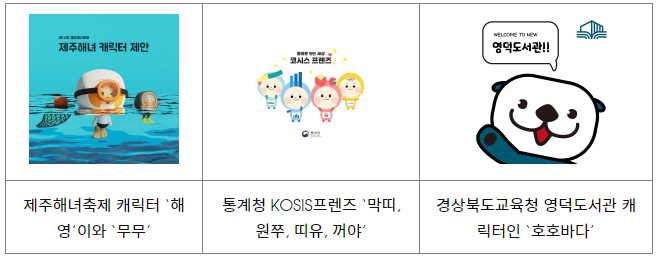 공공피자 이미지